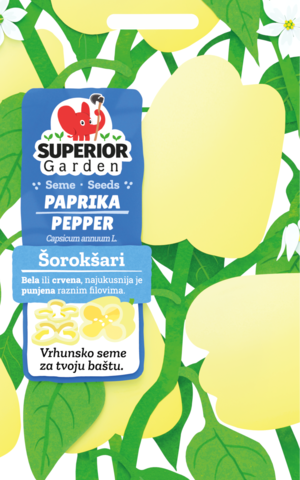 superior garden seeds pepper soroksari link to product